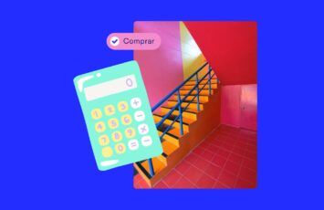 Calcular qué casa puedes comprar según tus ahorros