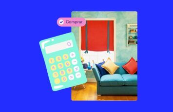 Calculadora de IVA al comprar una vivienda nueva