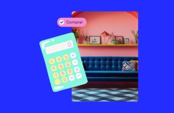 Calcular gastos al comprar una casa 2026