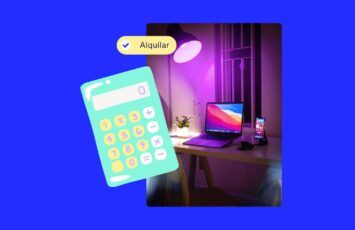 Calcular qué alquiler me puedo permitir