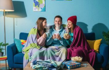 Día de la Marmota en España: cuándo empiezan el calor y el frío en cada provincia