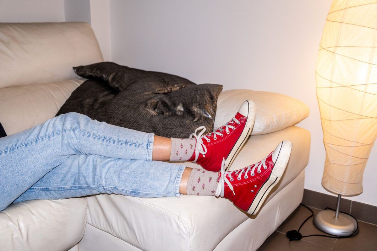 Interiorismo 2025-2026: Menos «foto de revista» y más vida real