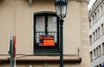 Cataluña, Baleares y Madrid concentran los municipios con los alquileres más altos de España a cierre de 2025