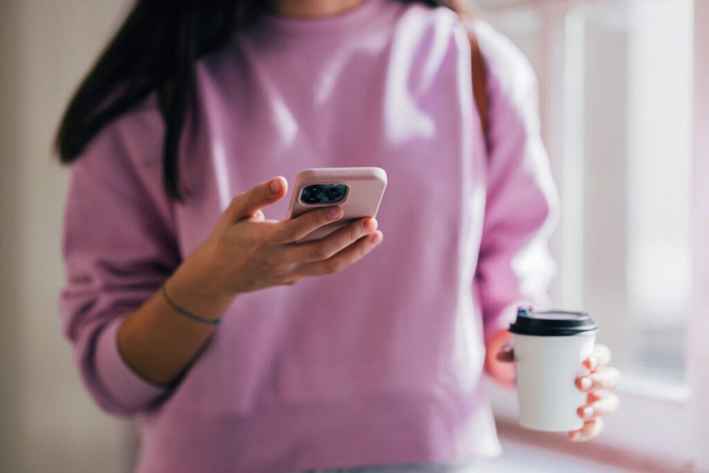 El precio de una habitación en España cuesta de media 521€ al mes