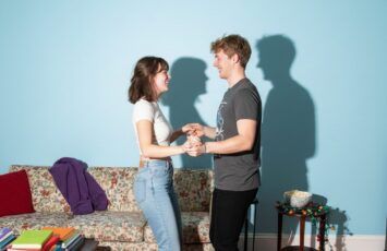 paso a paso para comprar casa