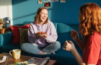 Cada vez son menos los que compran una vivienda para alquilarla