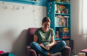 Ayudas para rehabilitar viviendas en pueblos de Aragón: cómo acceder a las subvenciones que reactivan el medio rural