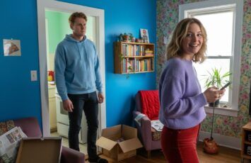 33.000 viviendas menos y 135 interesados por inmueble: así fue el alquiler en 2025