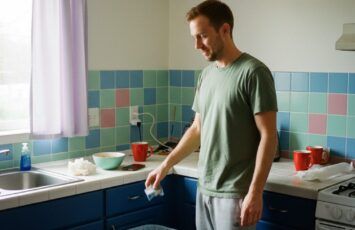 Pago por generación de residuos: cómo funcionará la nueva tasa de basura