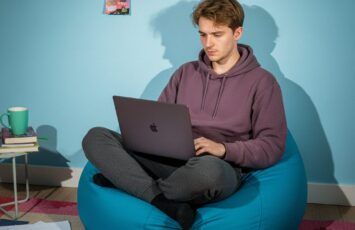 La rentabilidad de la vivienda en España cae y cierra 2025 en 5,9%