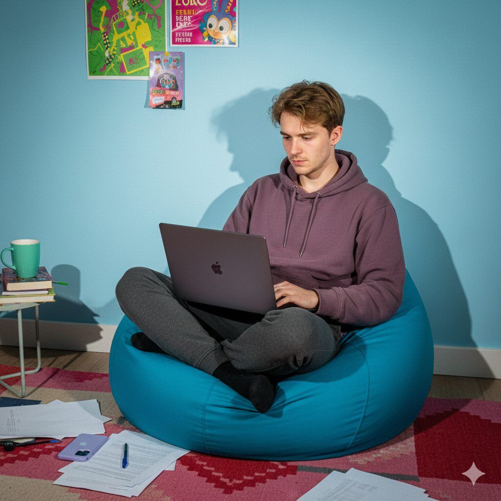 La rentabilidad de la vivienda en España cae y cierra 2025 en 5,9%