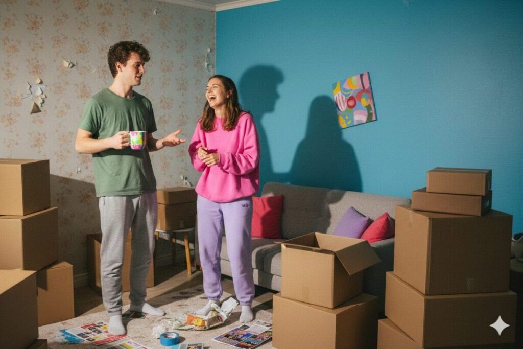 El rompecabezas de la vivienda en Europa: ¿cuál es la postura del Parlamento Europeo?