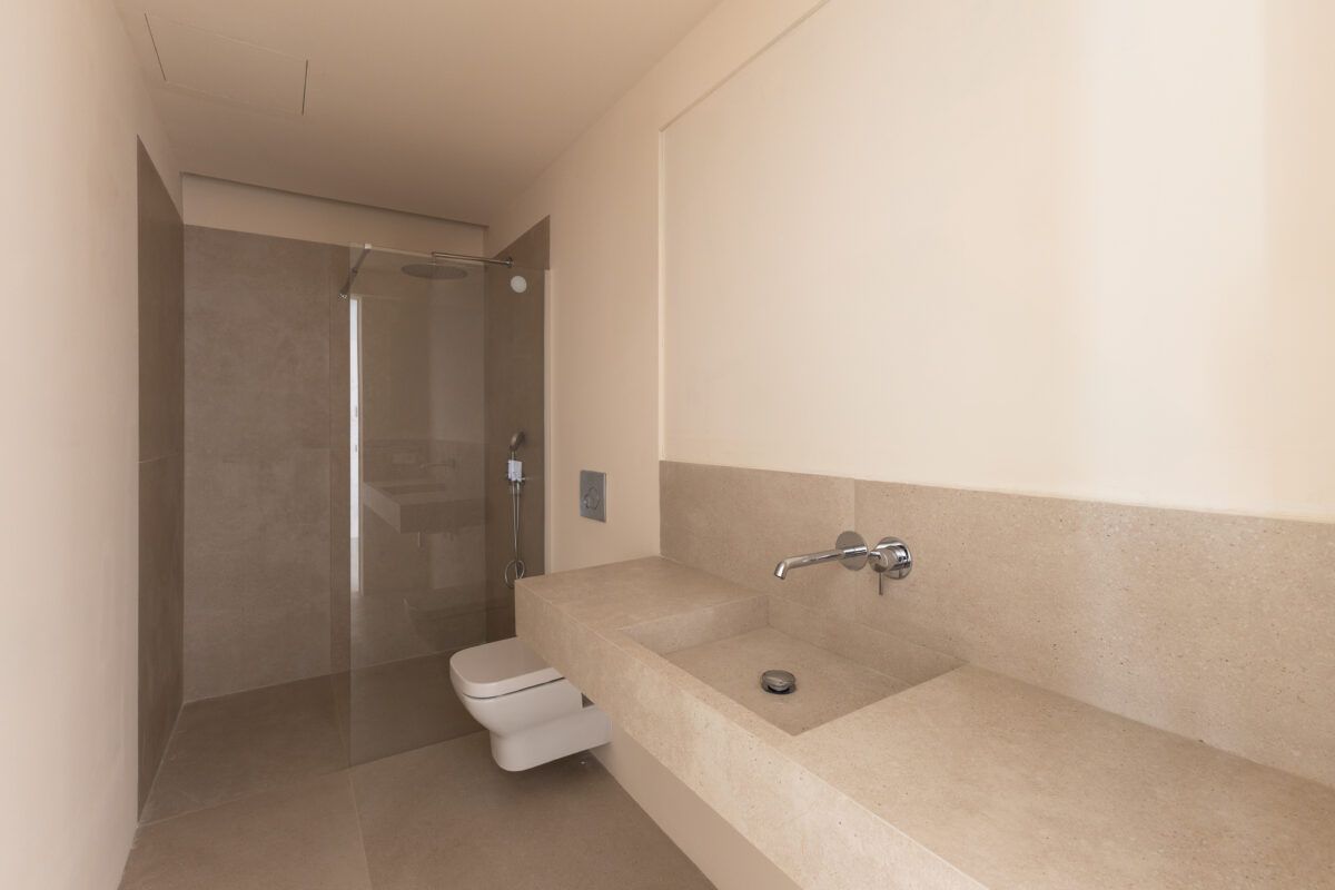 casa de lujo en Alfinach