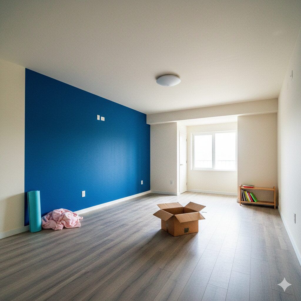 Se prorroga la suspensión de desahucios: qué cambia en 2026