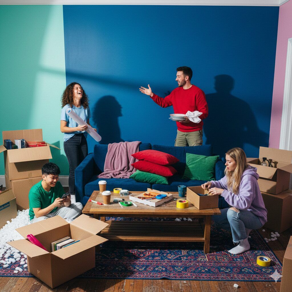 Previsiones y retos para el mercado del alquiler en 2026