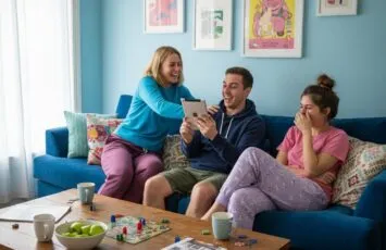 Las provincias andaluzas que más subirán de precio en 2026 según la Inteligencia Artificial