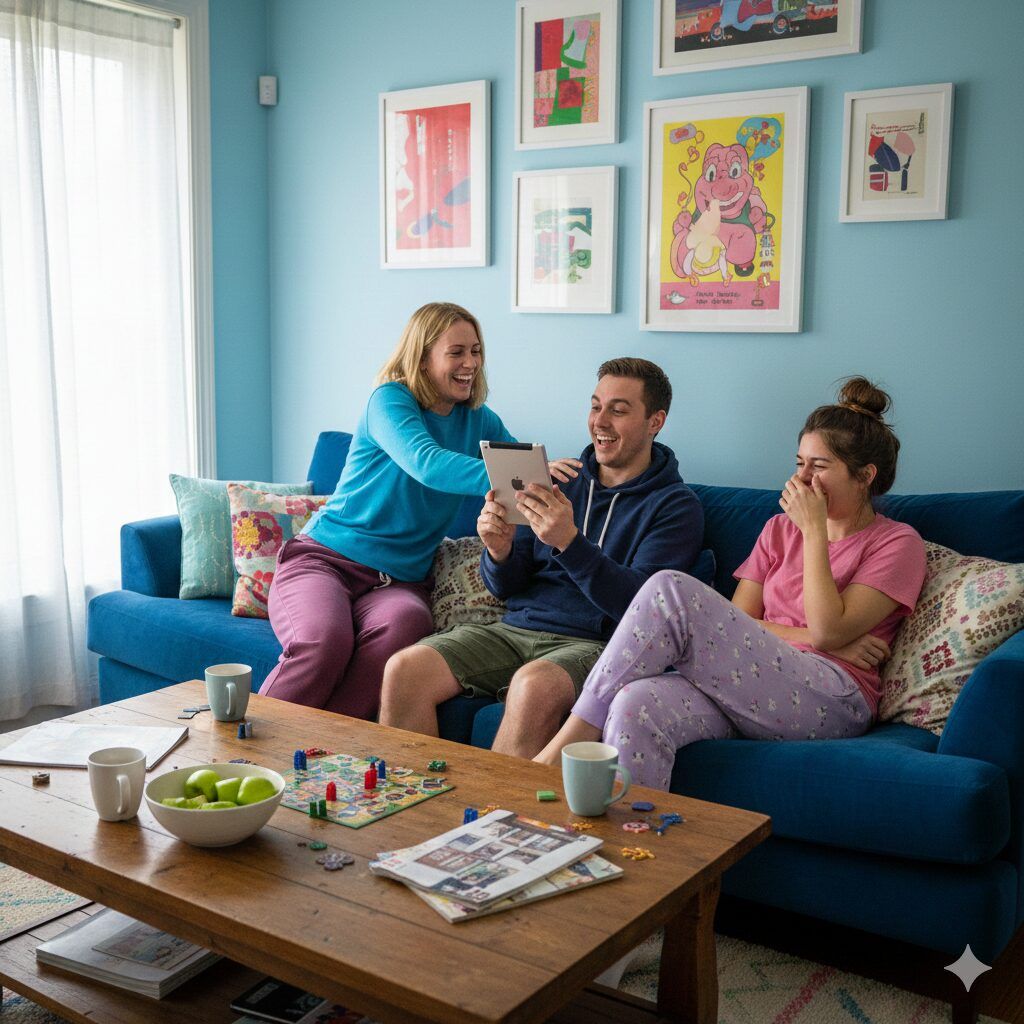 Las provincias andaluzas que más subirán de precio en 2026 según la Inteligencia Artificial