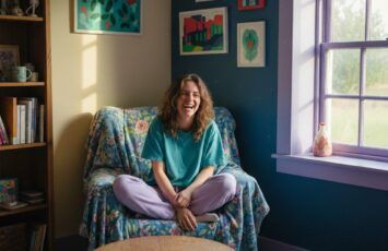 De recreo y a no más de dos horas de casa: el perfil de quienes compran fincas rústicas