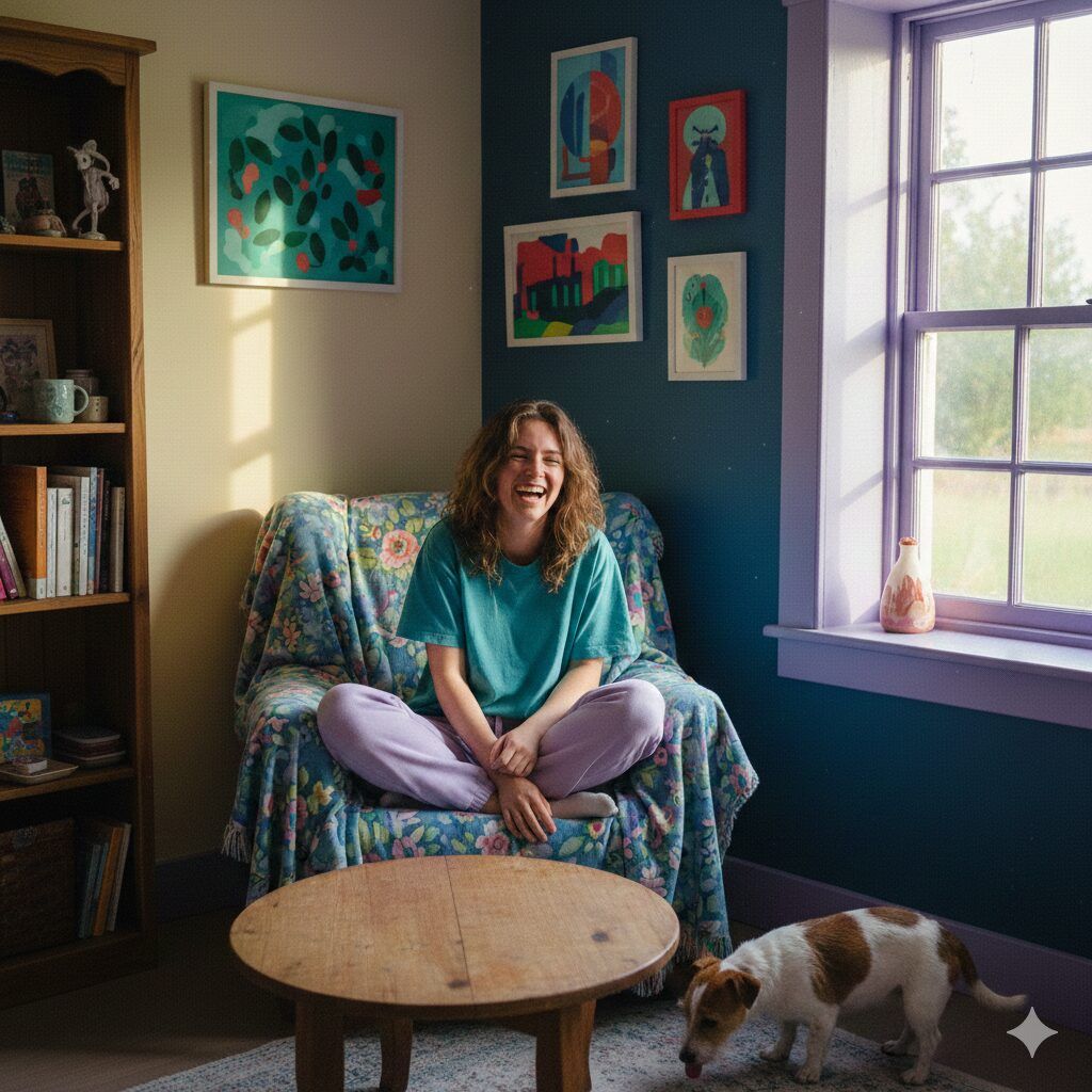 De recreo y a no más de dos horas de casa: el perfil de quienes compran fincas rústicas