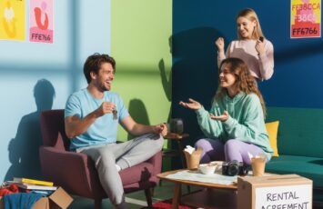 Ayuda Vivienda Rural Joven en León: hasta 2.900 € para comprar, reformar o alquilar en pueblos