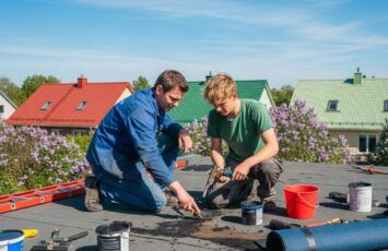Hasta 3.000 € en ayudas para reformar el exterior de tu vivienda en Galicia