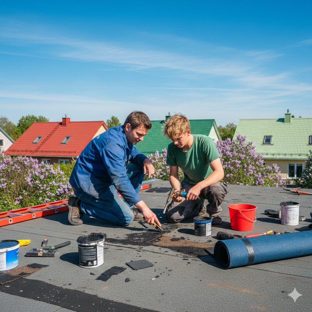 Hasta 3.000 € en ayudas para reformar el exterior de tu vivienda en Galicia