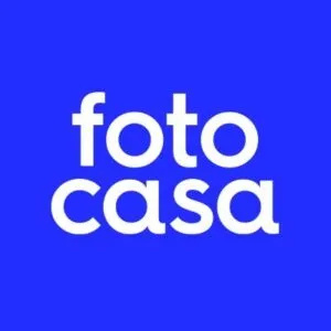 Fotocasa