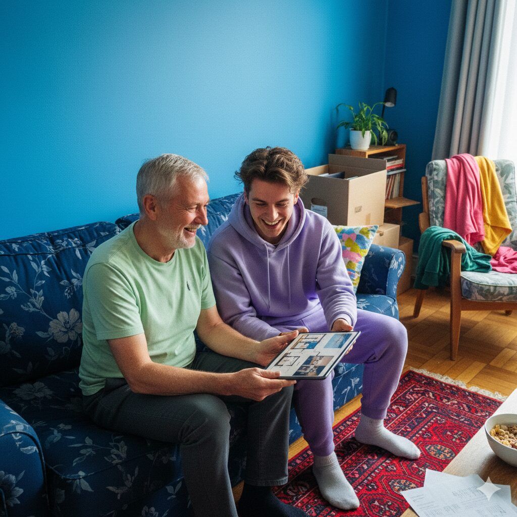 Guía práctica si vas a poner tu vivienda en alquiler