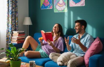 Cómo ha evolucionado el precio de la vivienda en Sevilla