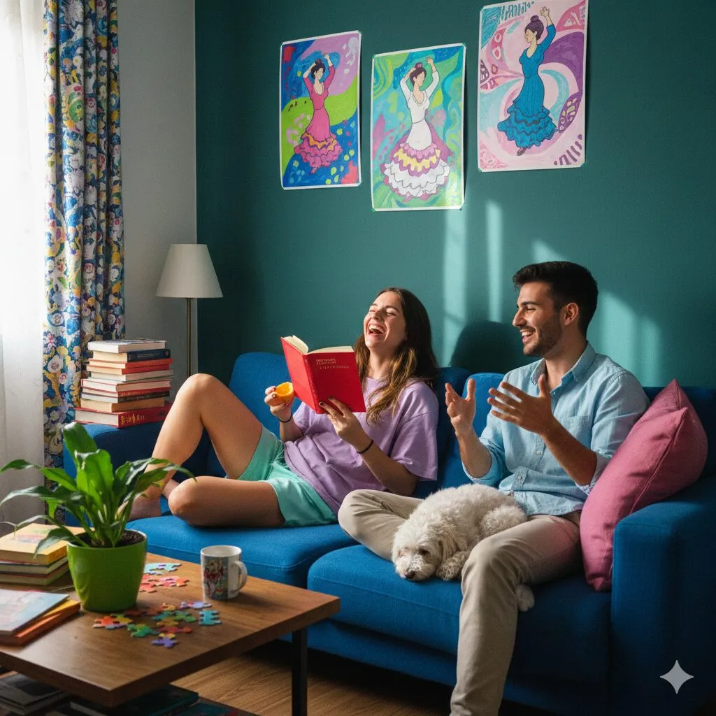 Cómo ha evolucionado el precio de la vivienda en Sevilla