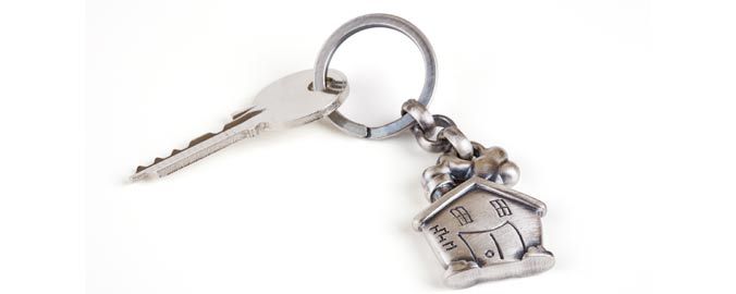 Todas las claves sobre la ley del alquiler