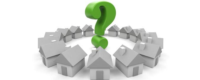 Cómo solucionar las decisiones más polémicas en una comunidad de vecinos