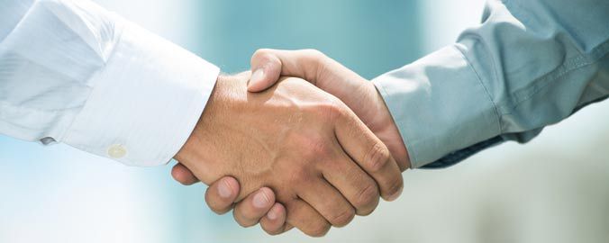 Cómo afrontar el impago del alquiler