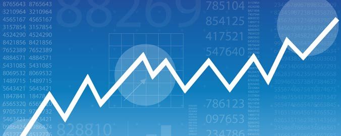 Invertir en bolsa: ¿contratar un buen broker o invertir en fondos de inversión?