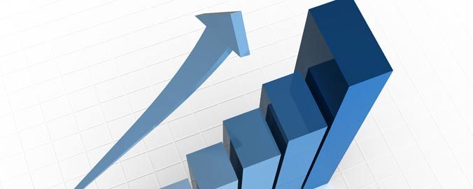 Los partidarios del alquiler se triplican con la crisis