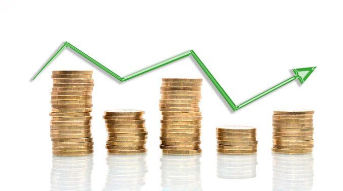 El precio de la vivienda se estabilizará a finales de 2014, según Tinsa