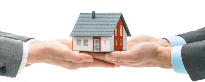 La razón principal por la que los españoles cambian de vivienda de alquiler es el trabajo