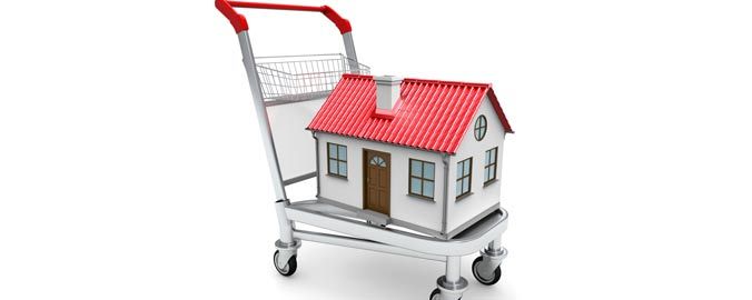 ¿Qué es la Sareb? Un vídeo lo explica en dos minutos