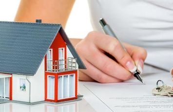 Pasos a seguir para la compra de una vivienda