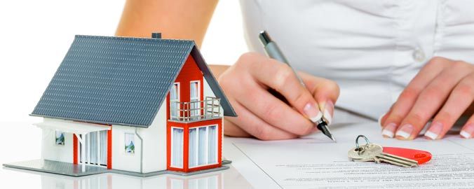 Pasos a seguir para la compra de una vivienda