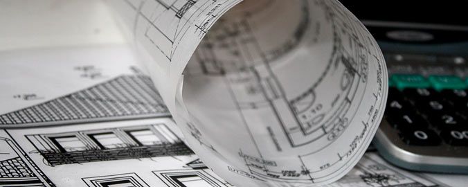 ¿Qué elementos pueden encarecer la construcción de una vivienda?