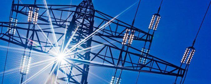 Las eléctricas consideran que el déficit de tarifa se ha atajado con un alto coste para ellas