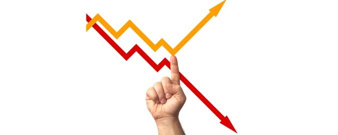 Cinco previsiones inmobiliarias para 2014