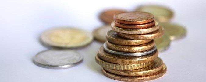 El BCE sitúa los tipos de interés en un mínimo histórico del 0,15%