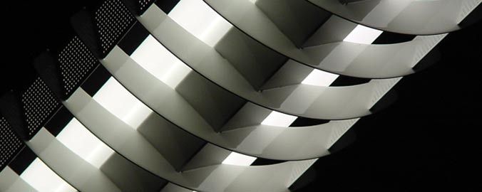 Falsos mitos sobre el ahorro doméstico