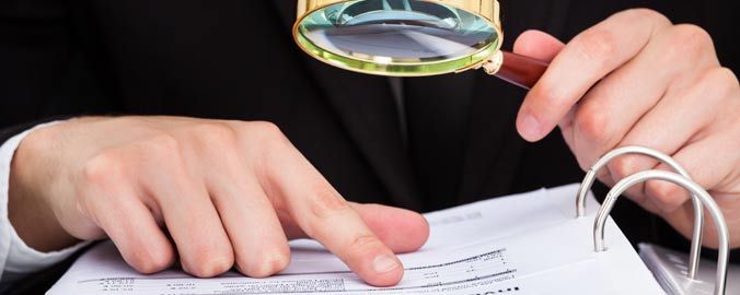 La OCU lanza una campaña para que los afectados por las cláusulas suelo recuperen su dinero