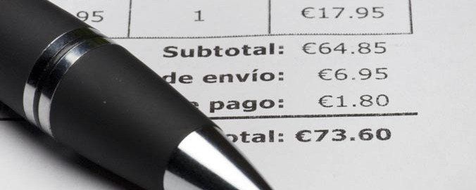 Industria asegura que la factura de la luz descendió un 5% en 2014 para un consumidor medio