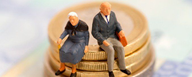 El Fondo Social de Viviendas destinará un 5% de los inmuebles a desahuciados por créditos no hipotecarios