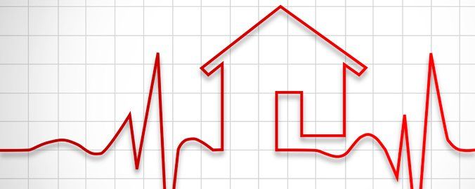 Las hipotecas sobre viviendas caen otro 33% en febrero