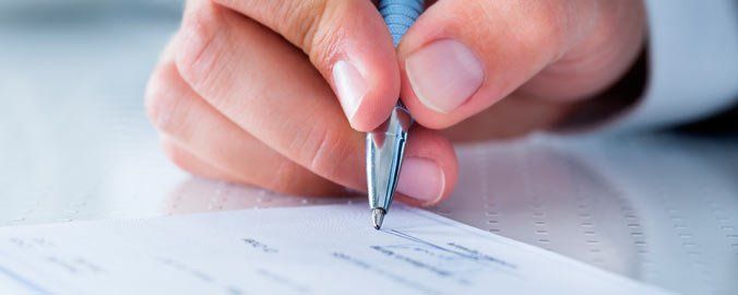 Madrid rebajará hasta un 90% la plusvalía en las herencias de casas